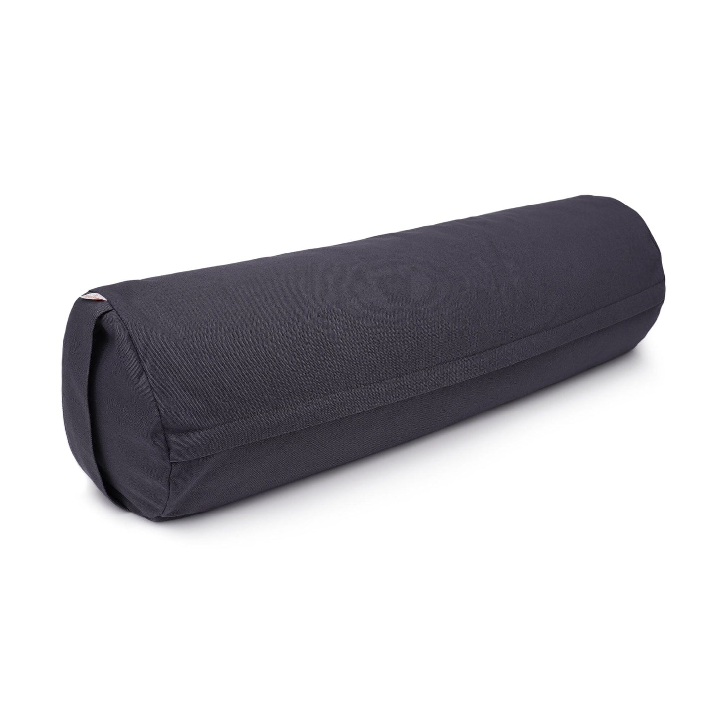 Yoga und Pilates Bolster / Yogarolle BASIC