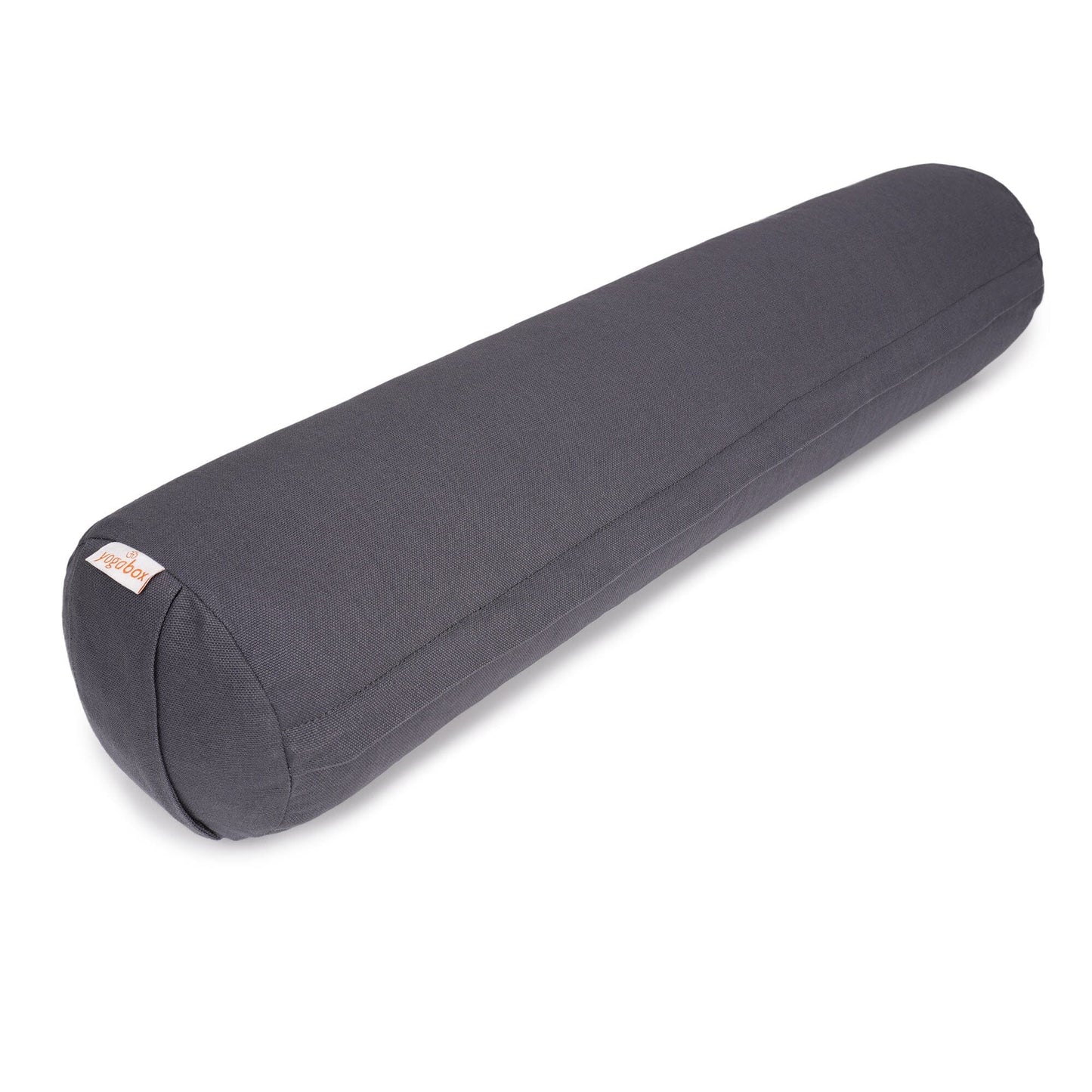Yoga und Pilates Bolster / Yogarolle BASIC small