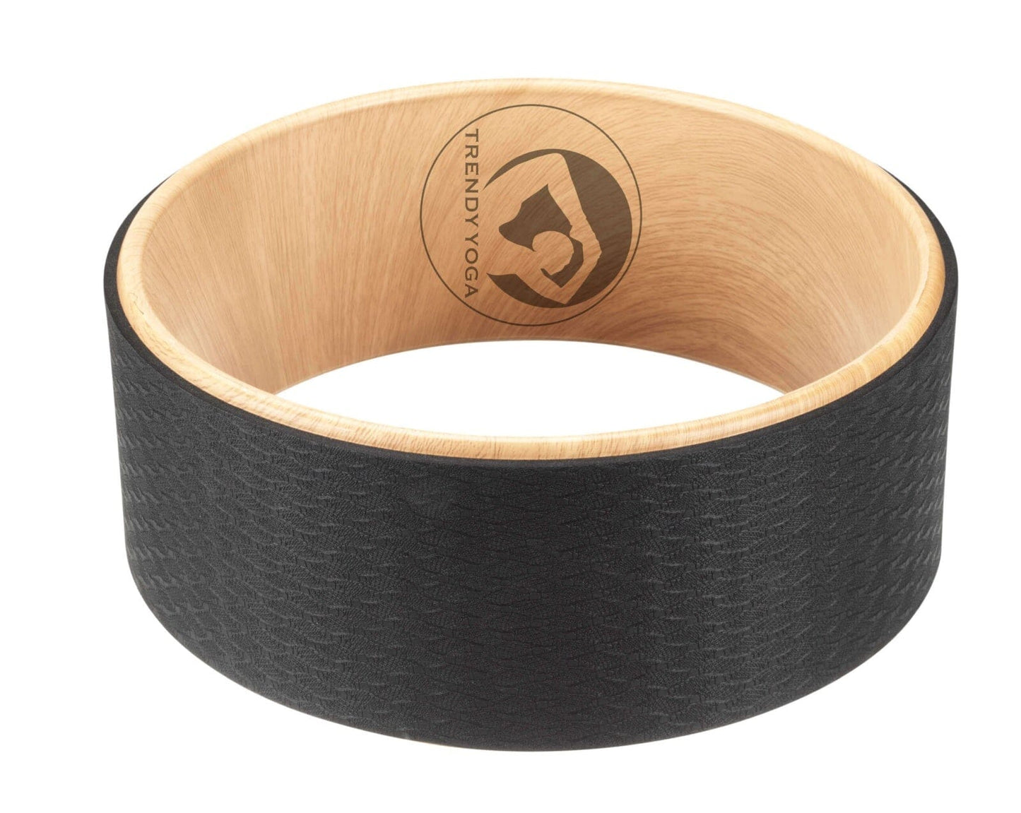 Yoga Wheel „Flow Balance“