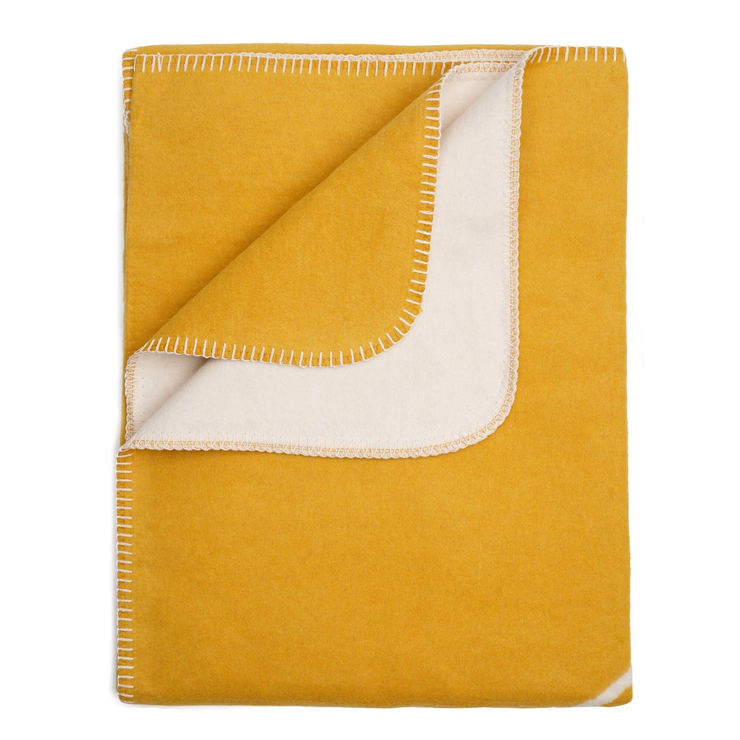 Yogadecke Blume des Lebens - regional hergestellt