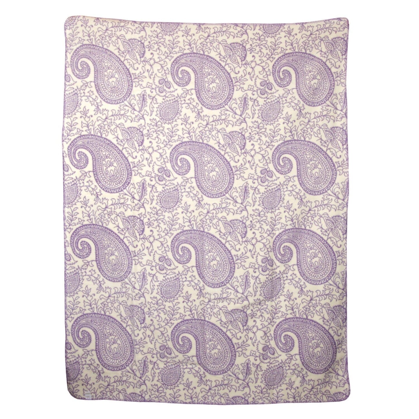 Yogadecke PAISLEY
