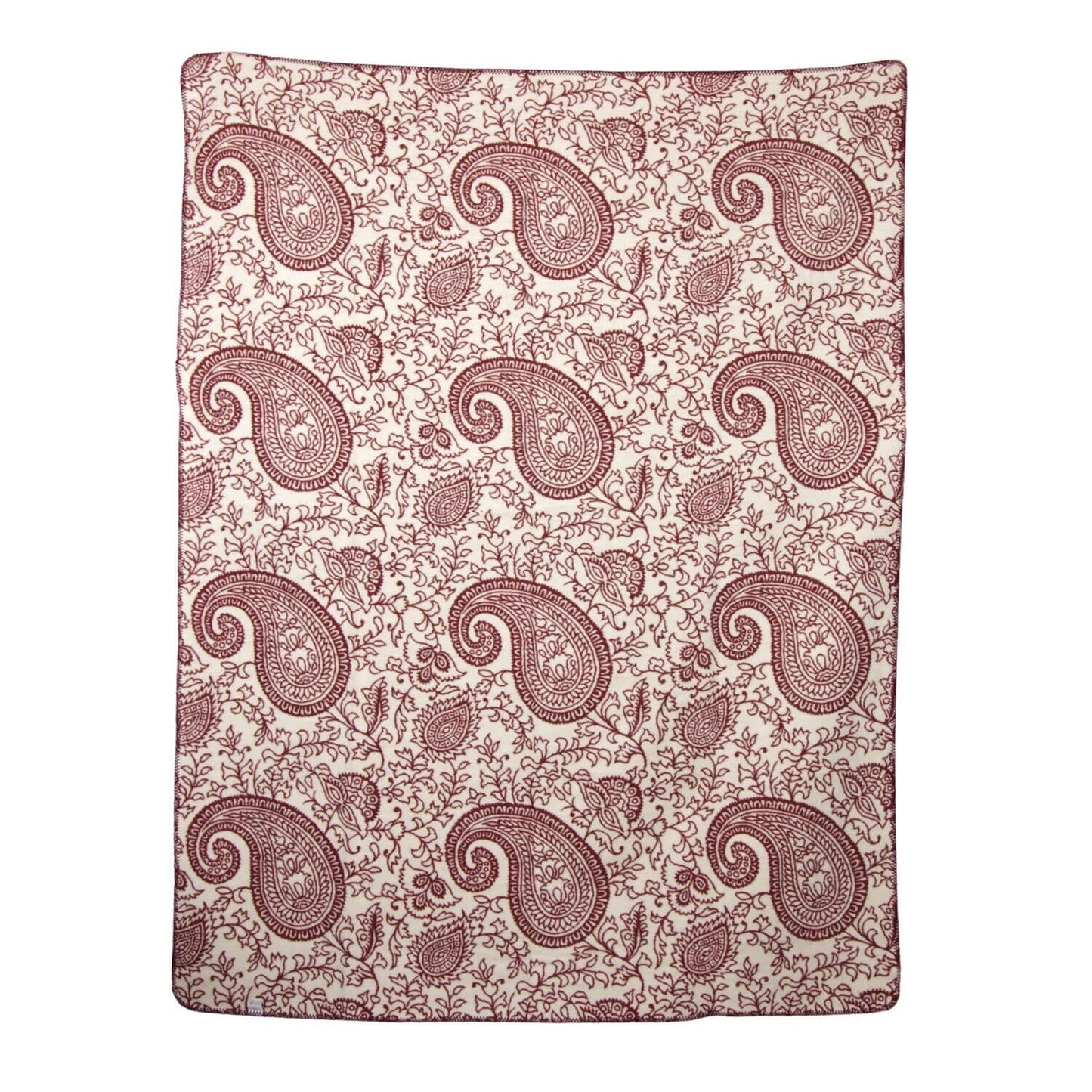 Yogadecke PAISLEY