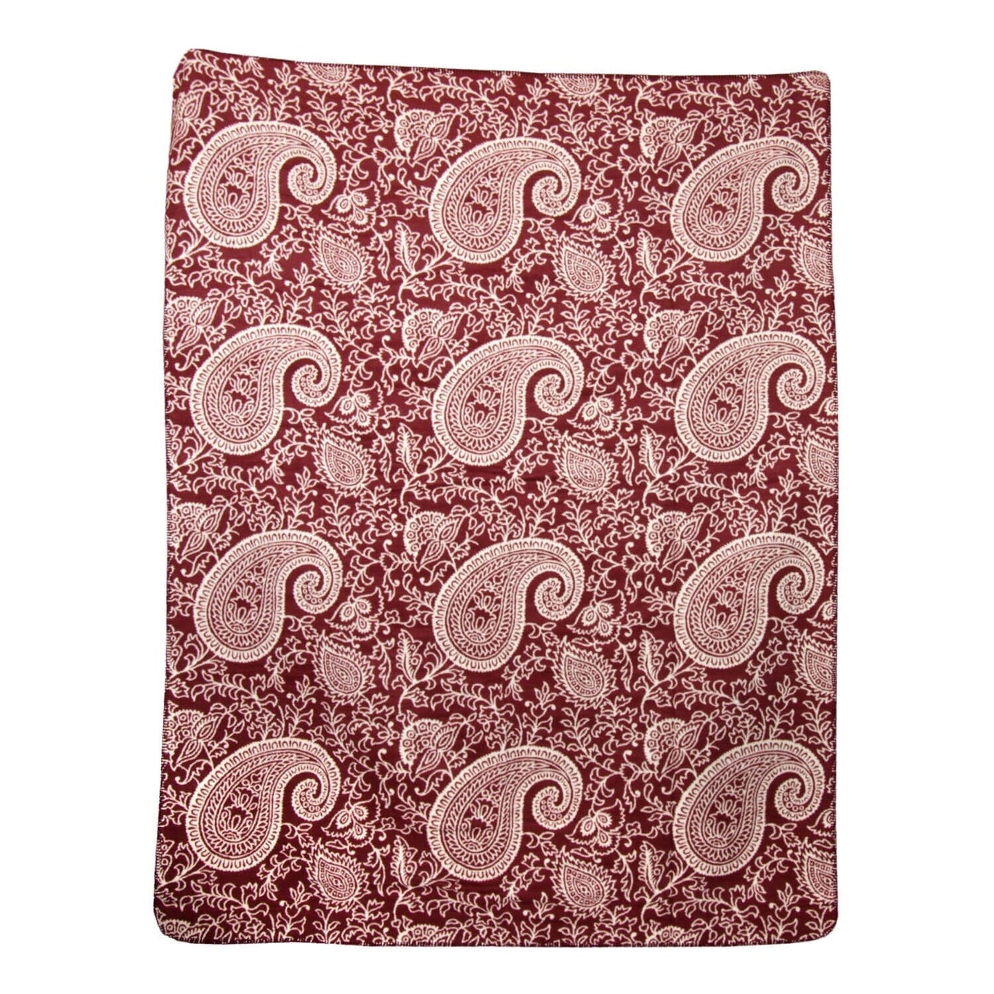 Yogadecke PAISLEY