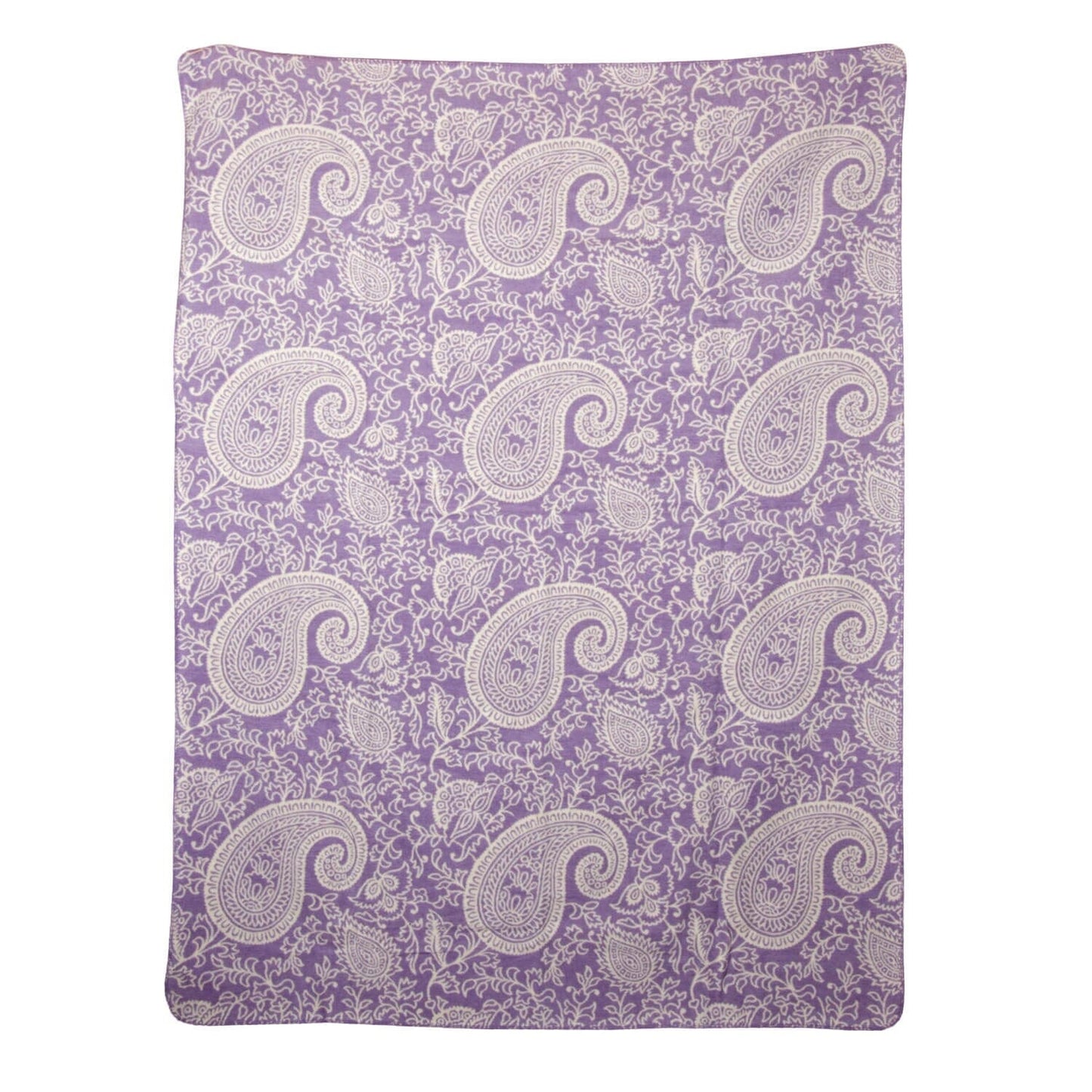 Yogadecke PAISLEY