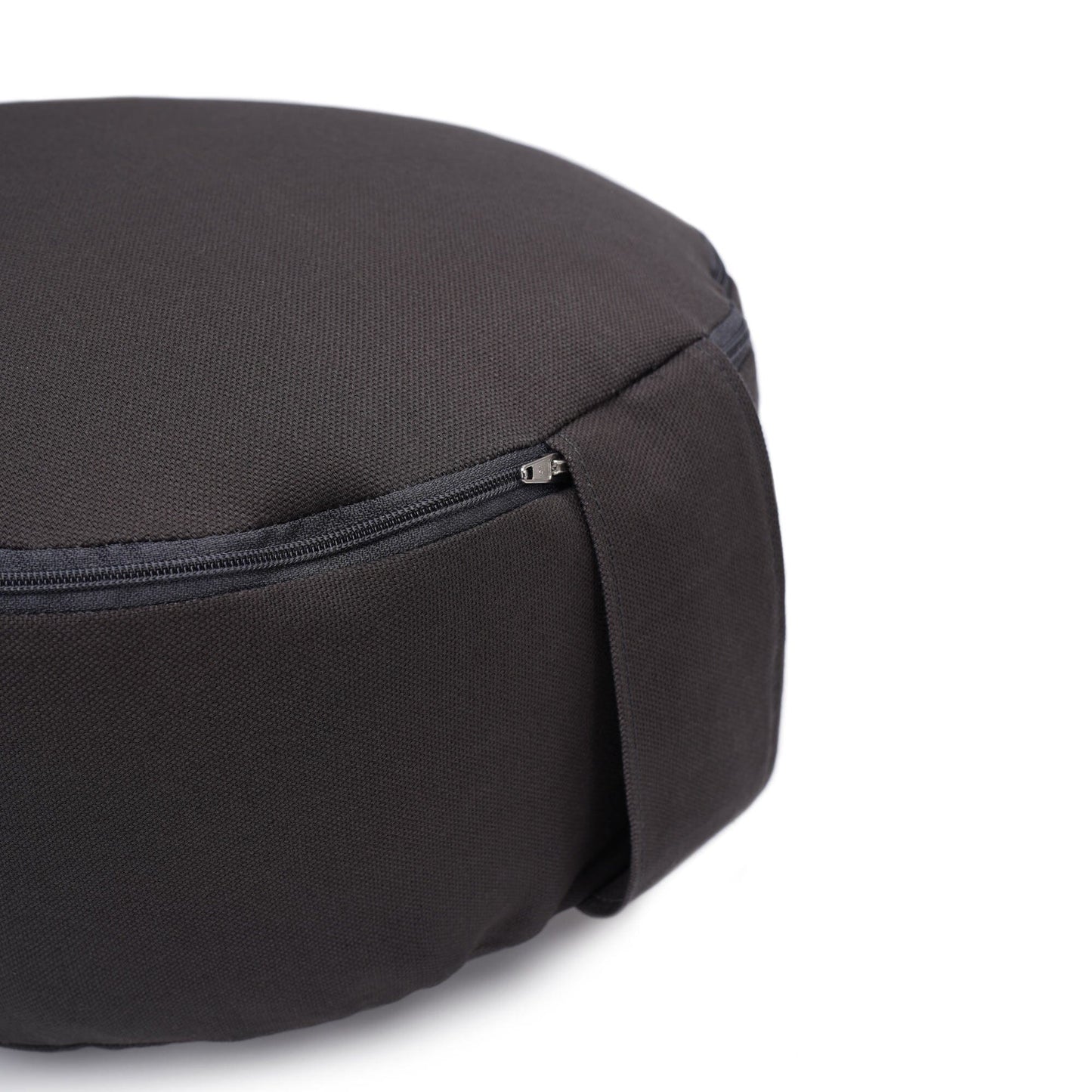 Yogakissen Glückssitz® Classic D - regional hergestellt