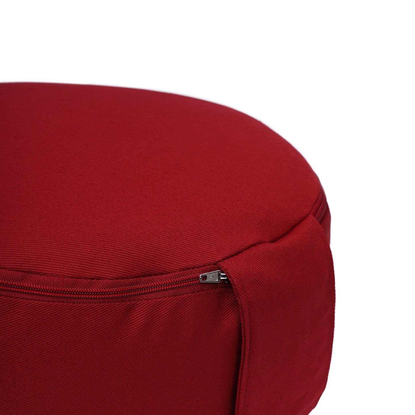 Yogakissen Glückssitz® Classic D - regional hergestellt