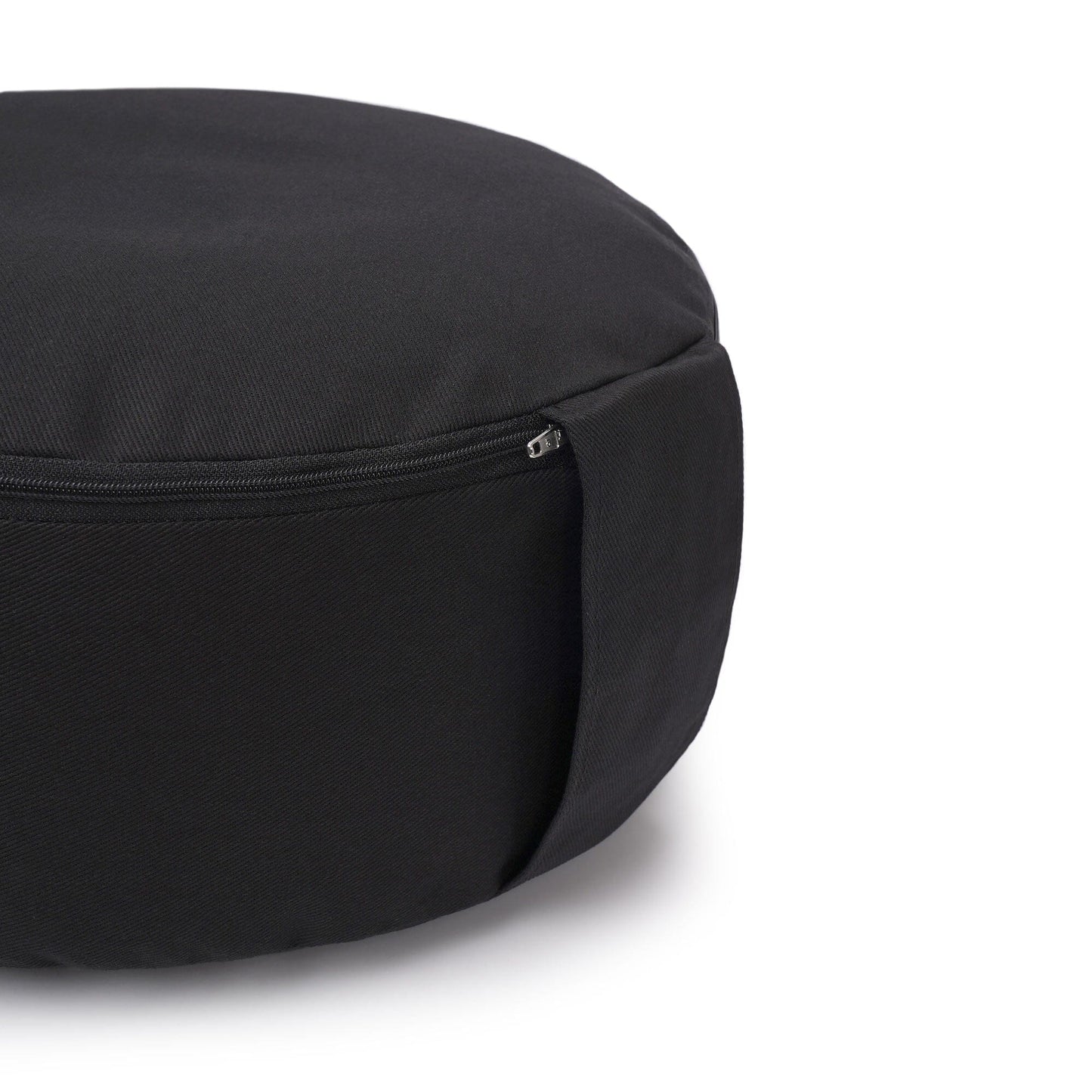 Yogakissen Glückssitz® Classic D - regional hergestellt