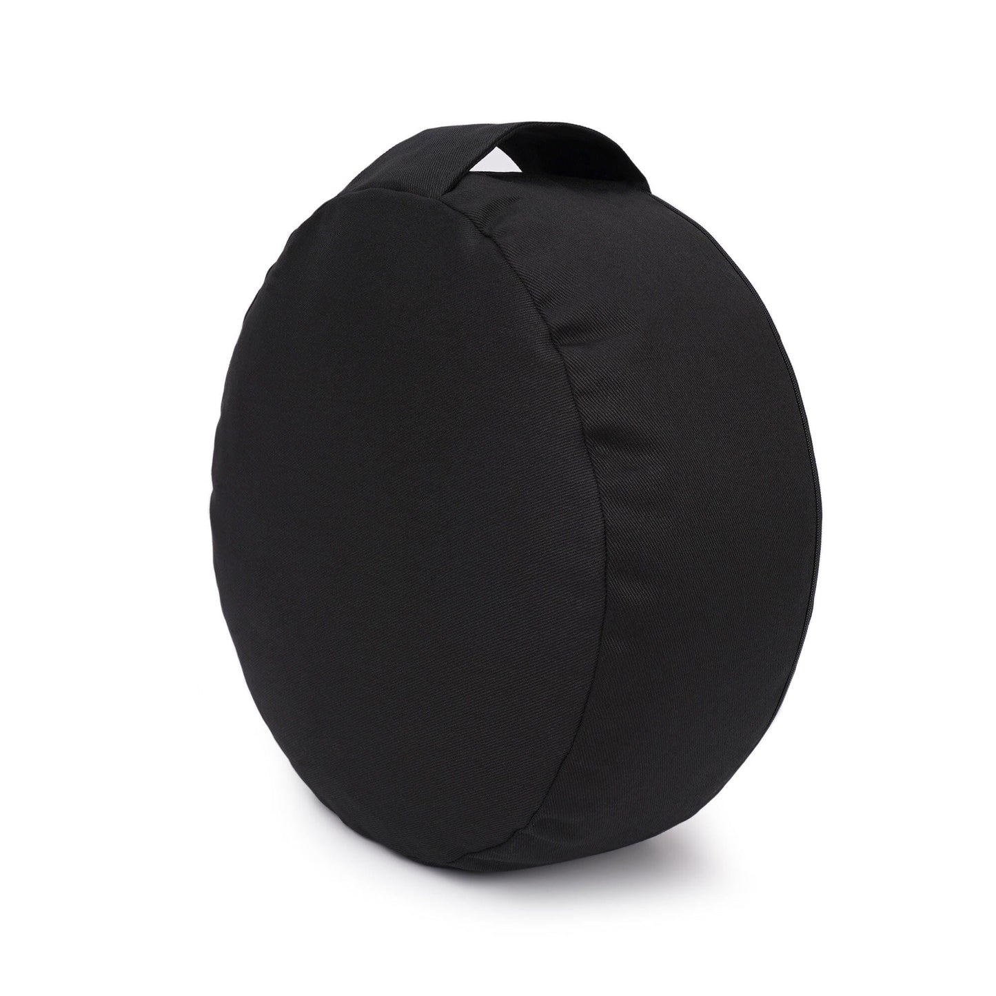 Yogakissen Glückssitz® Classic D - regional hergestellt