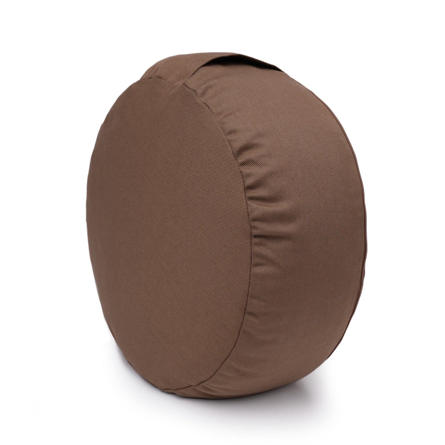 Yogakissen Glückssitz® Classic D - regional hergestellt