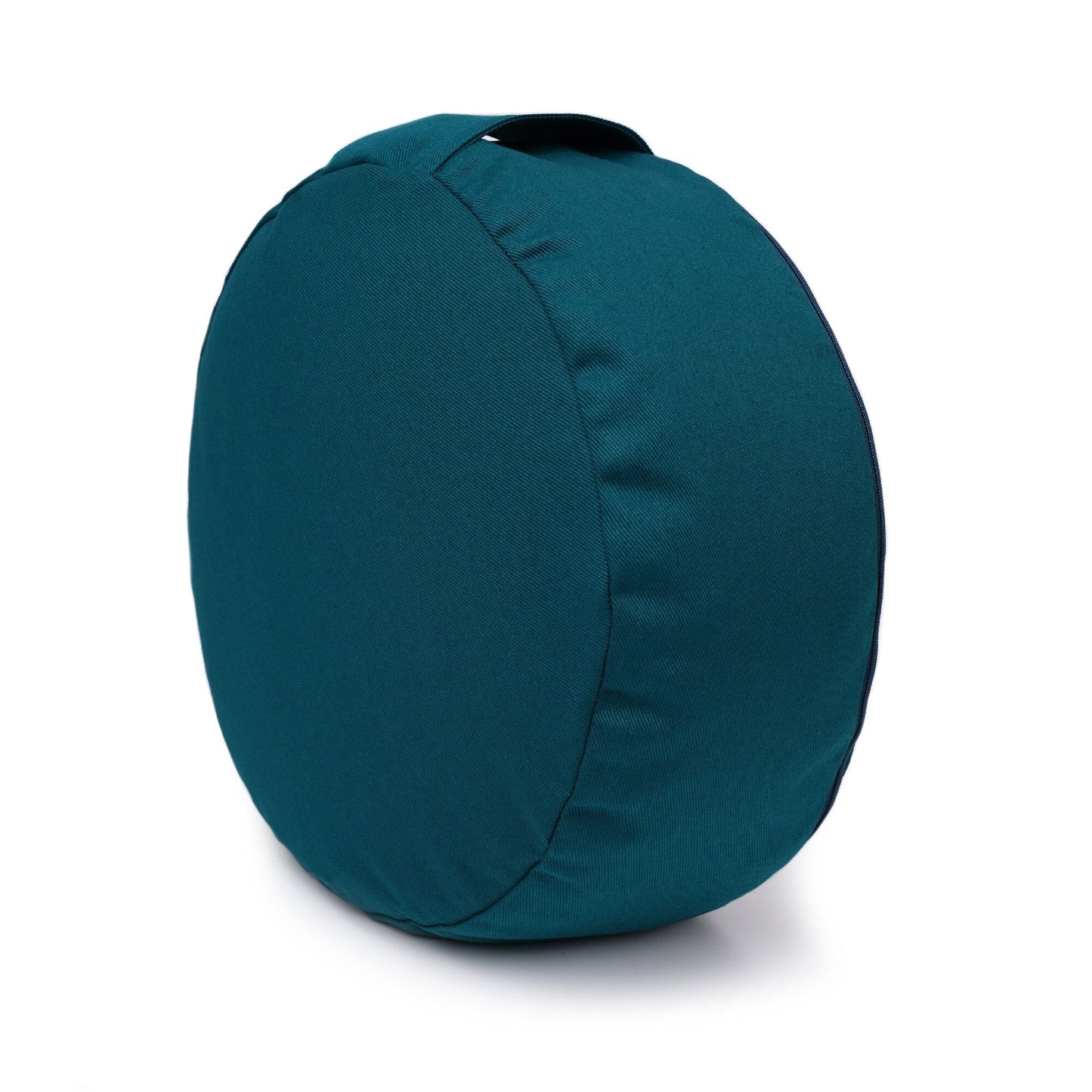 Yogakissen Glückssitz® Classic D - regional hergestellt