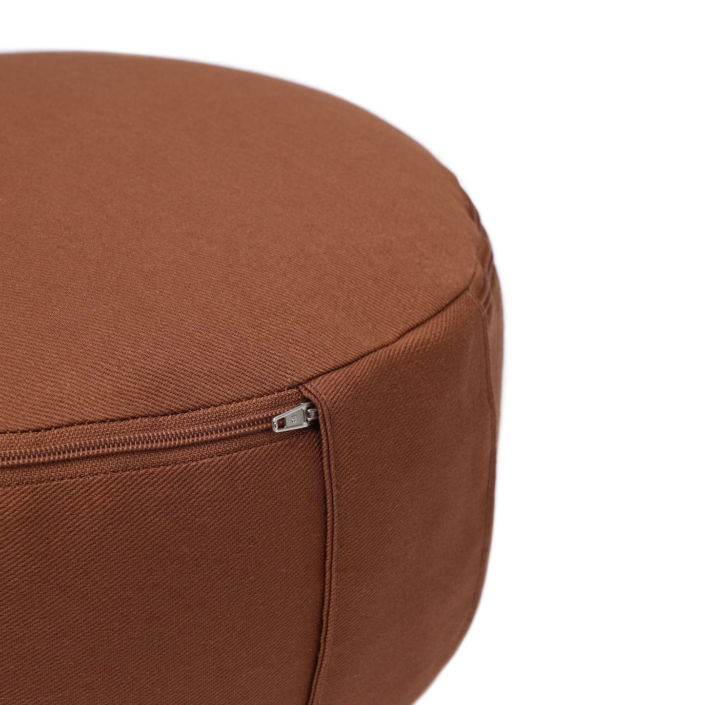 Yogakissen Glückssitz® Classic D - regional hergestellt