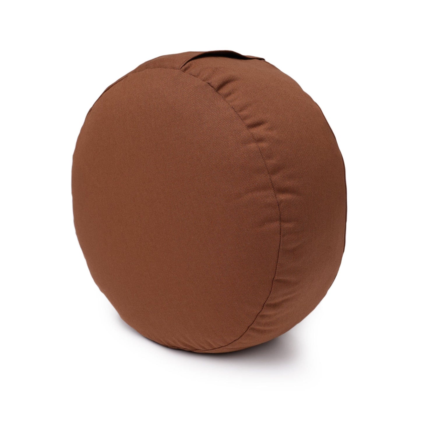 Yogakissen Glückssitz® Classic D - regional hergestellt