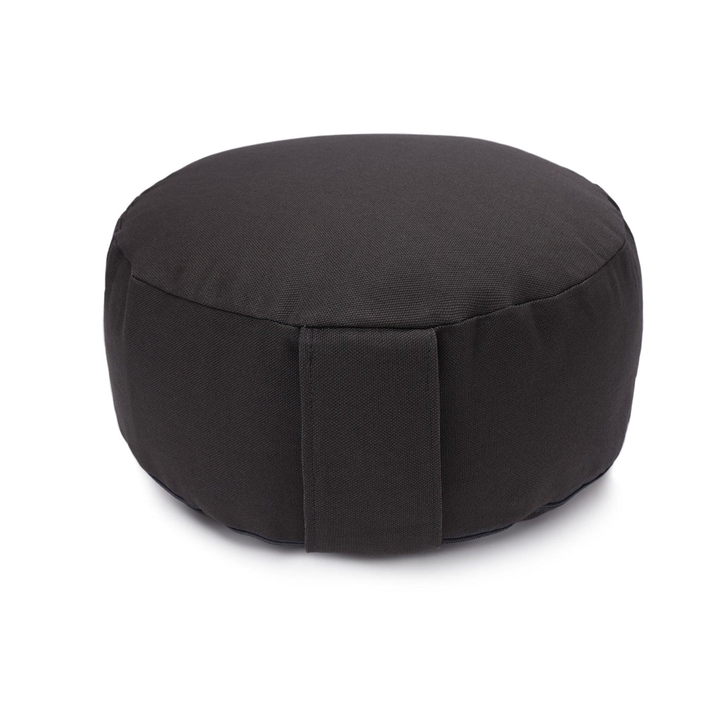 Yogakissen Glückssitz® Classic D - regional hergestellt