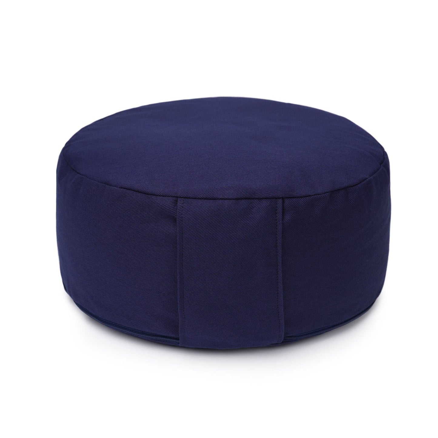 Yogakissen Glückssitz® Classic D - regional hergestellt