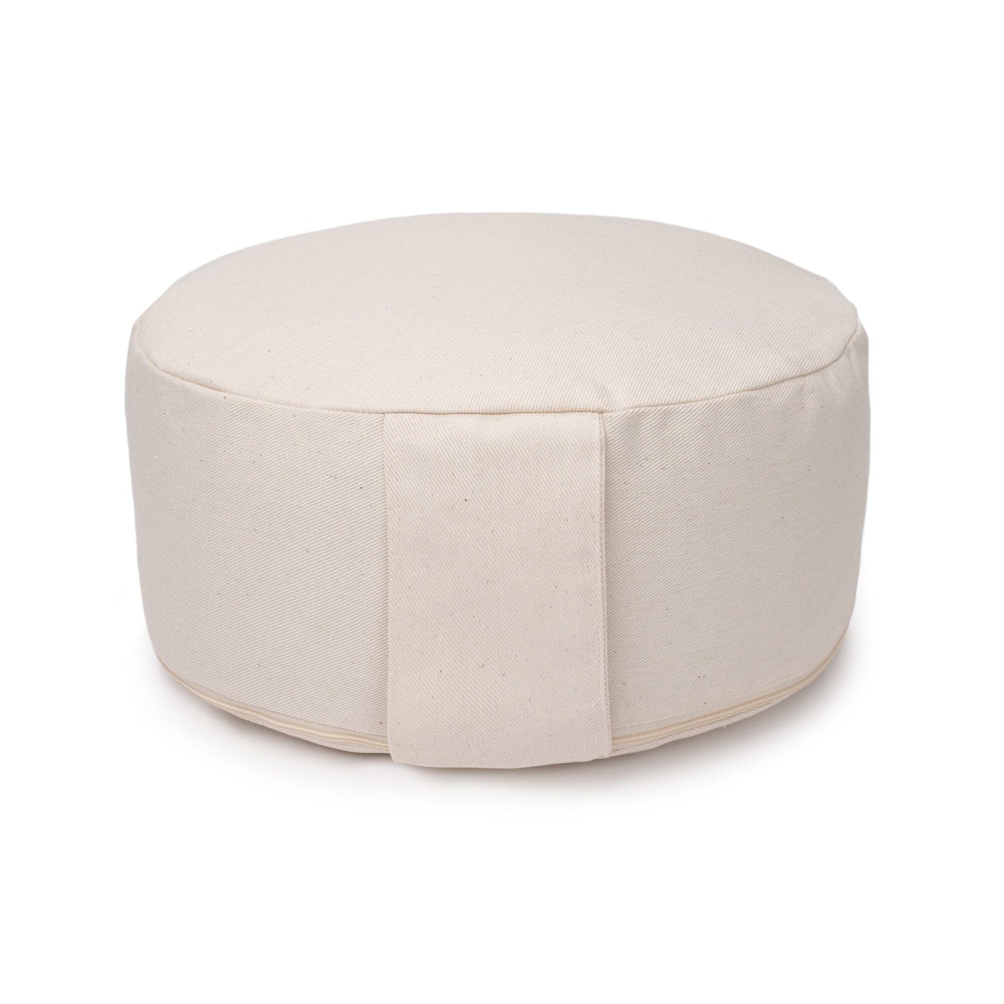 Yogakissen Glückssitz® Classic D - regional hergestellt