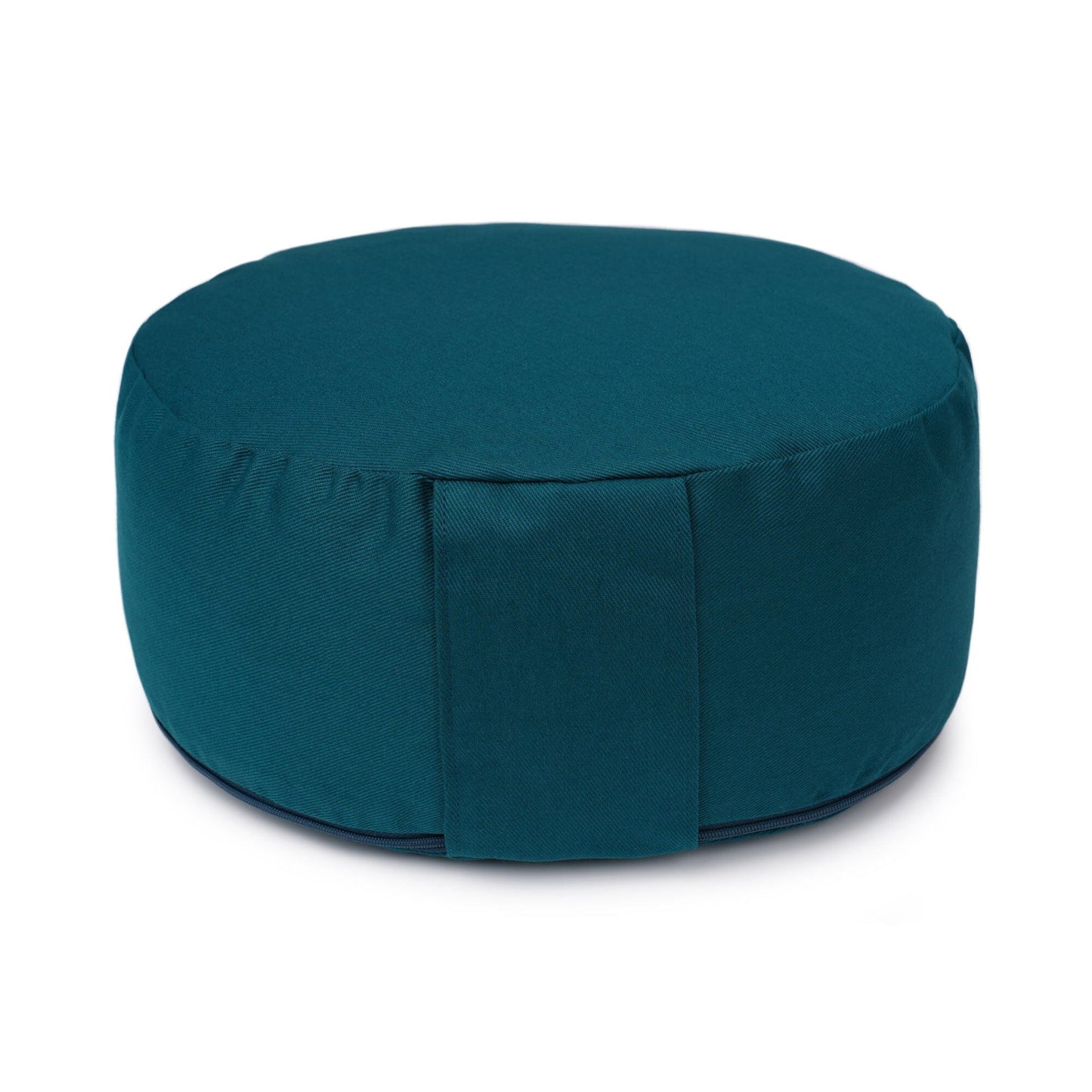 Yogakissen Glückssitz® Classic D - regional hergestellt