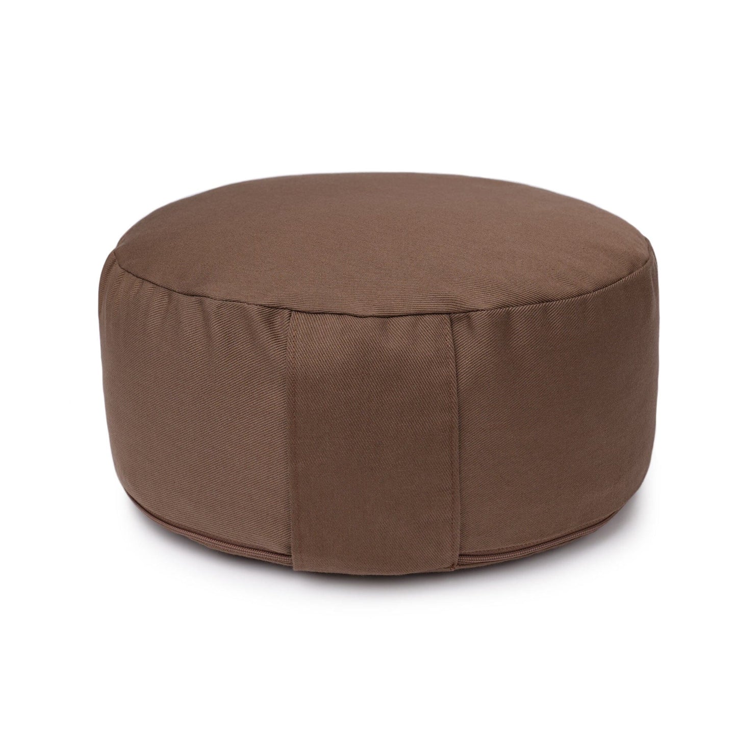 Yogakissen Glückssitz® Classic D - regional hergestellt