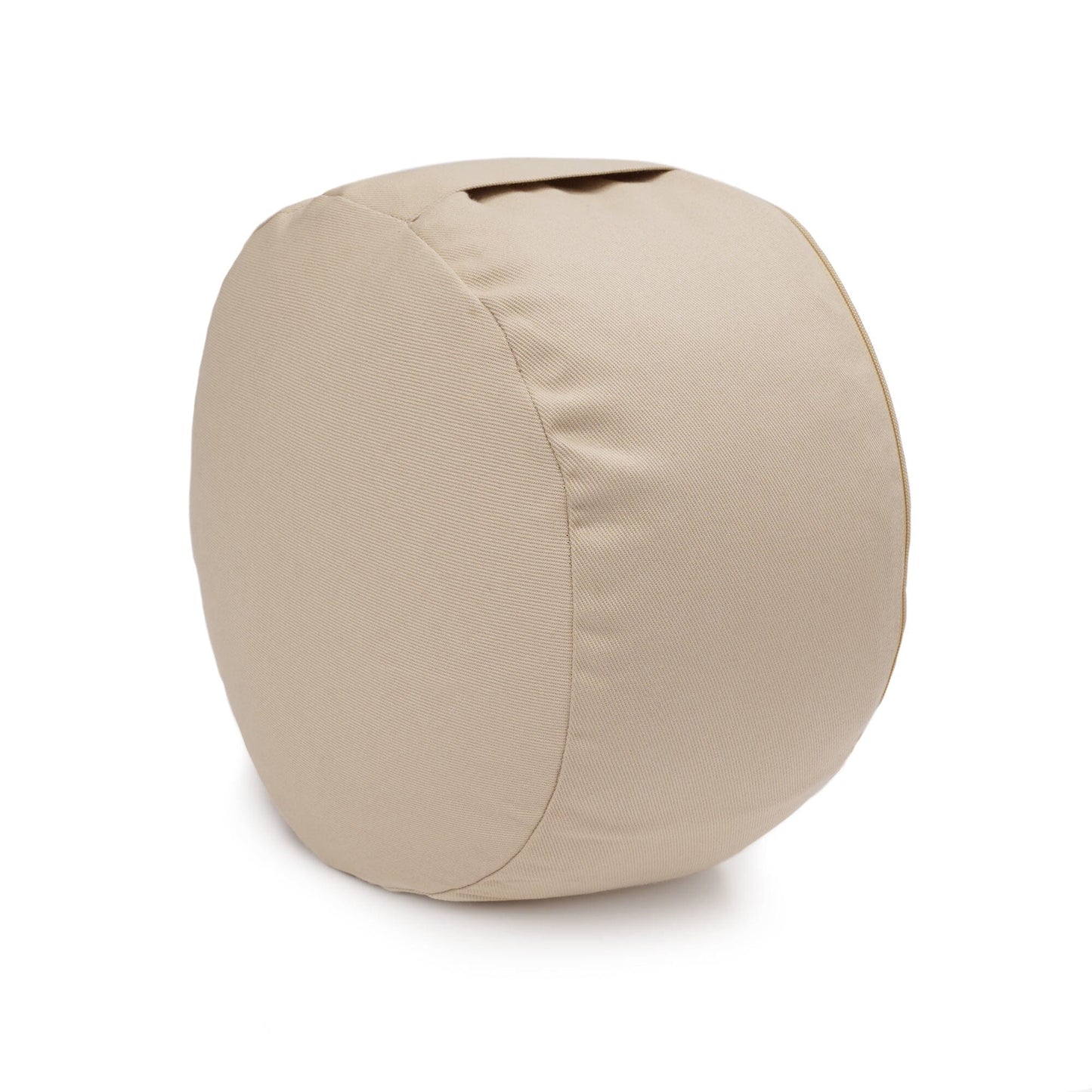 Yogakissen Glückssitz® Classic small D - regional hergestellt