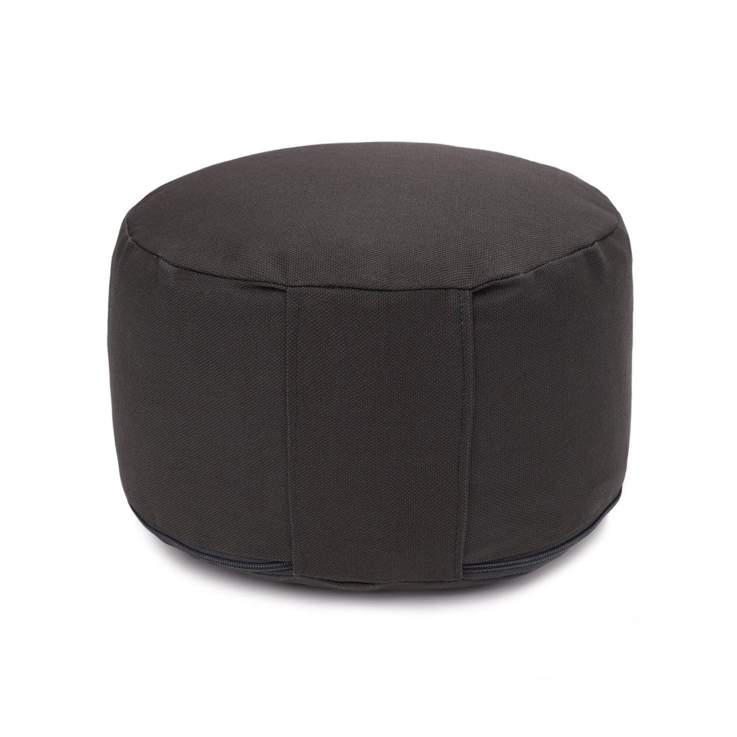 Yogakissen Glückssitz® Classic small D - regional hergestellt