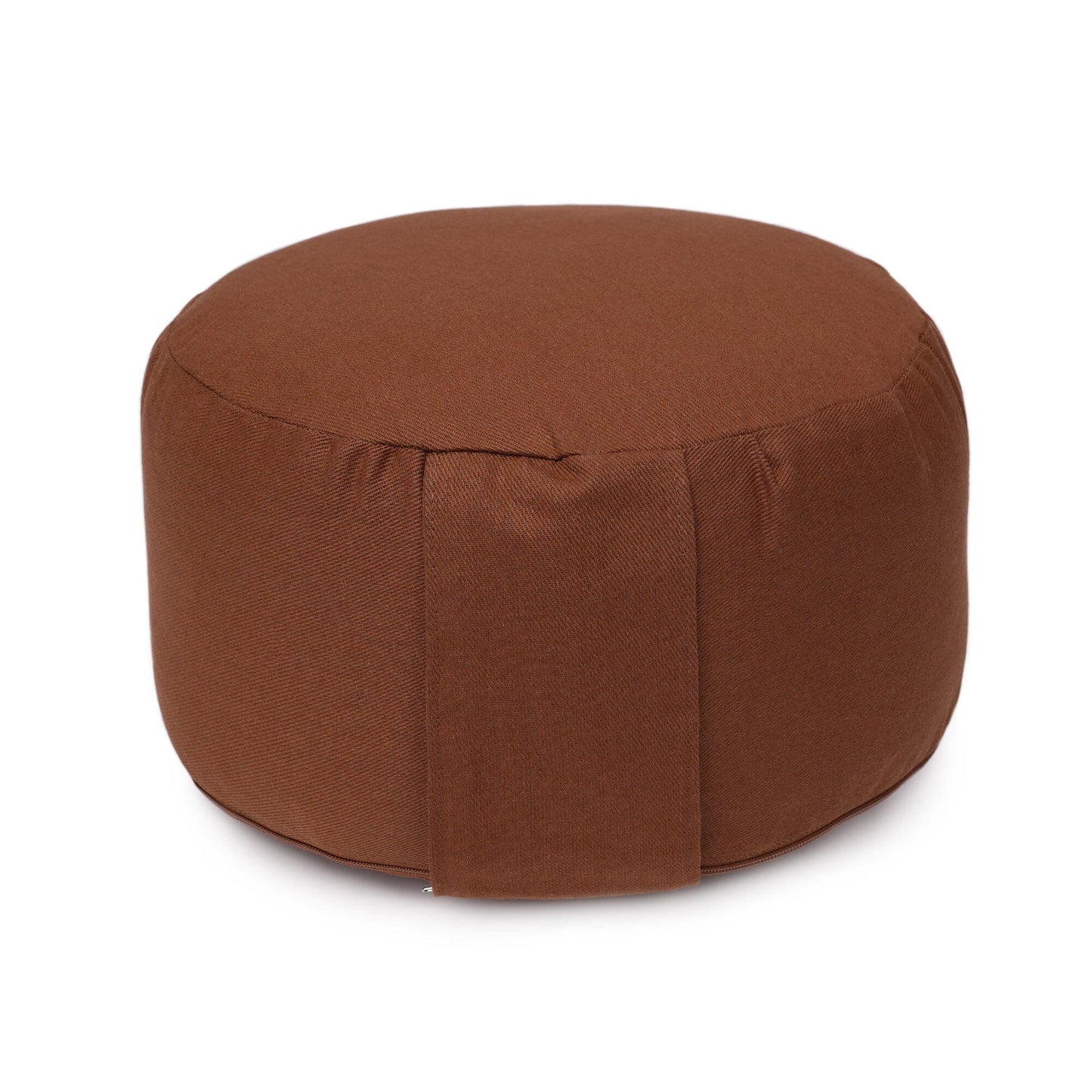 Yogakissen Glückssitz® Classic small D - regional hergestellt