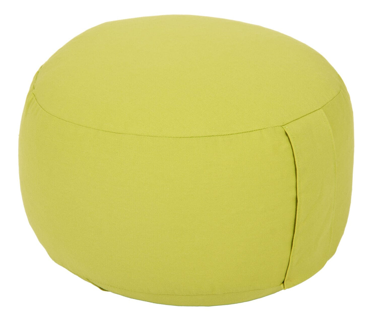 Yogakissen Glückssitz® Classic small D - regional hergestellt