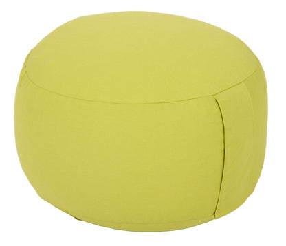 Glückssitz Classic small D Yogakissen für eine aufrechte Sitzhaltung