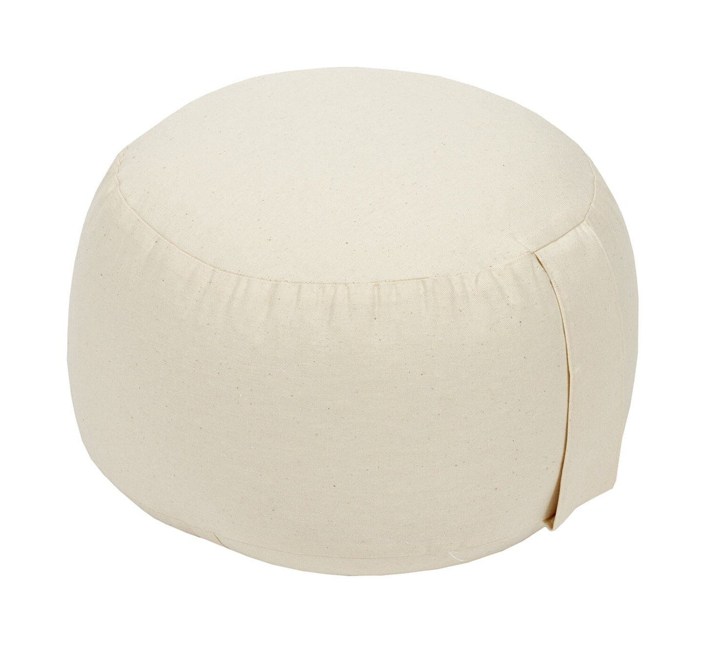 Yogakissen Glückssitz® Classic small D - regional hergestellt