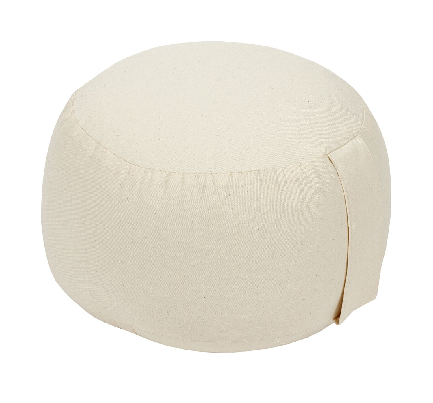 Glückssitz Classic small D Sitzkissen für mehr Komfort beim Sitzen
