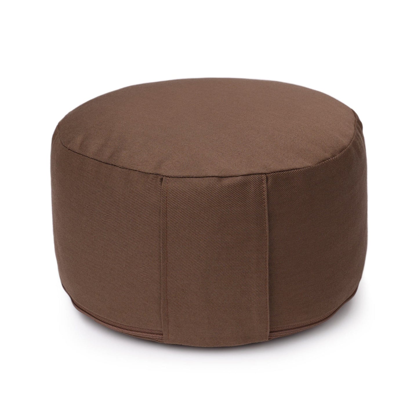 Yogakissen Glückssitz® Classic small D - regional hergestellt