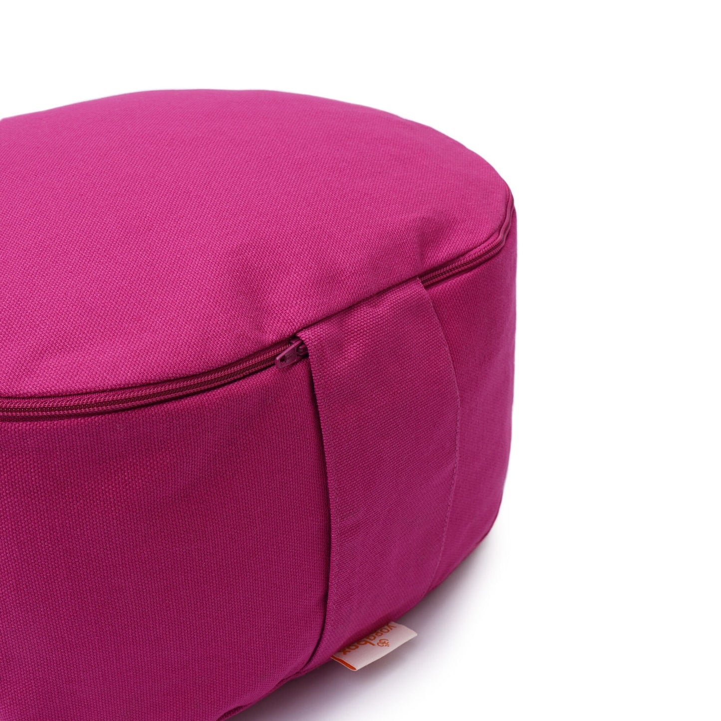 Yogakissen oval Lotus Stick BASIC