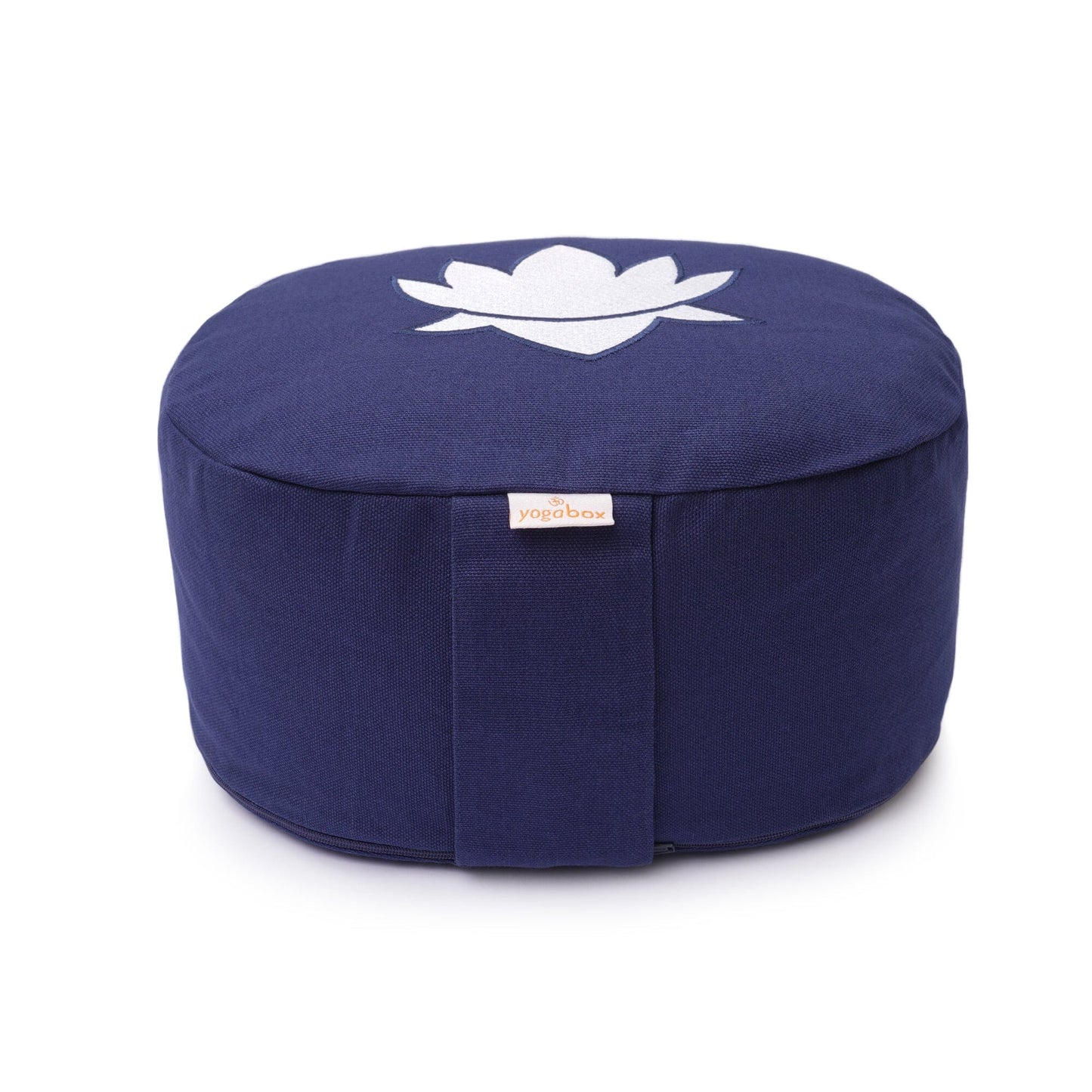 Yogakissen oval Lotus Stick BASIC