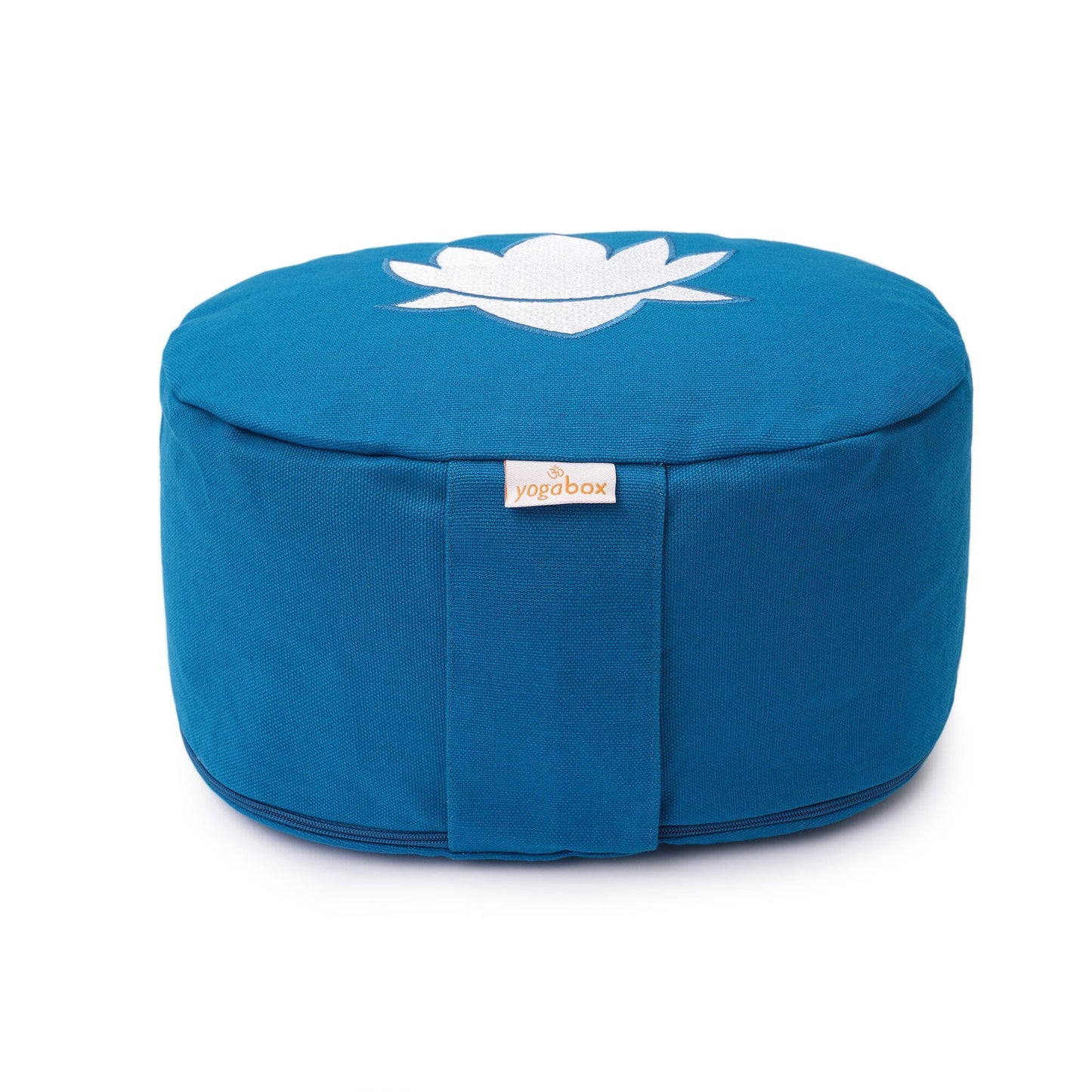 Yogakissen oval Lotus Stick BASIC