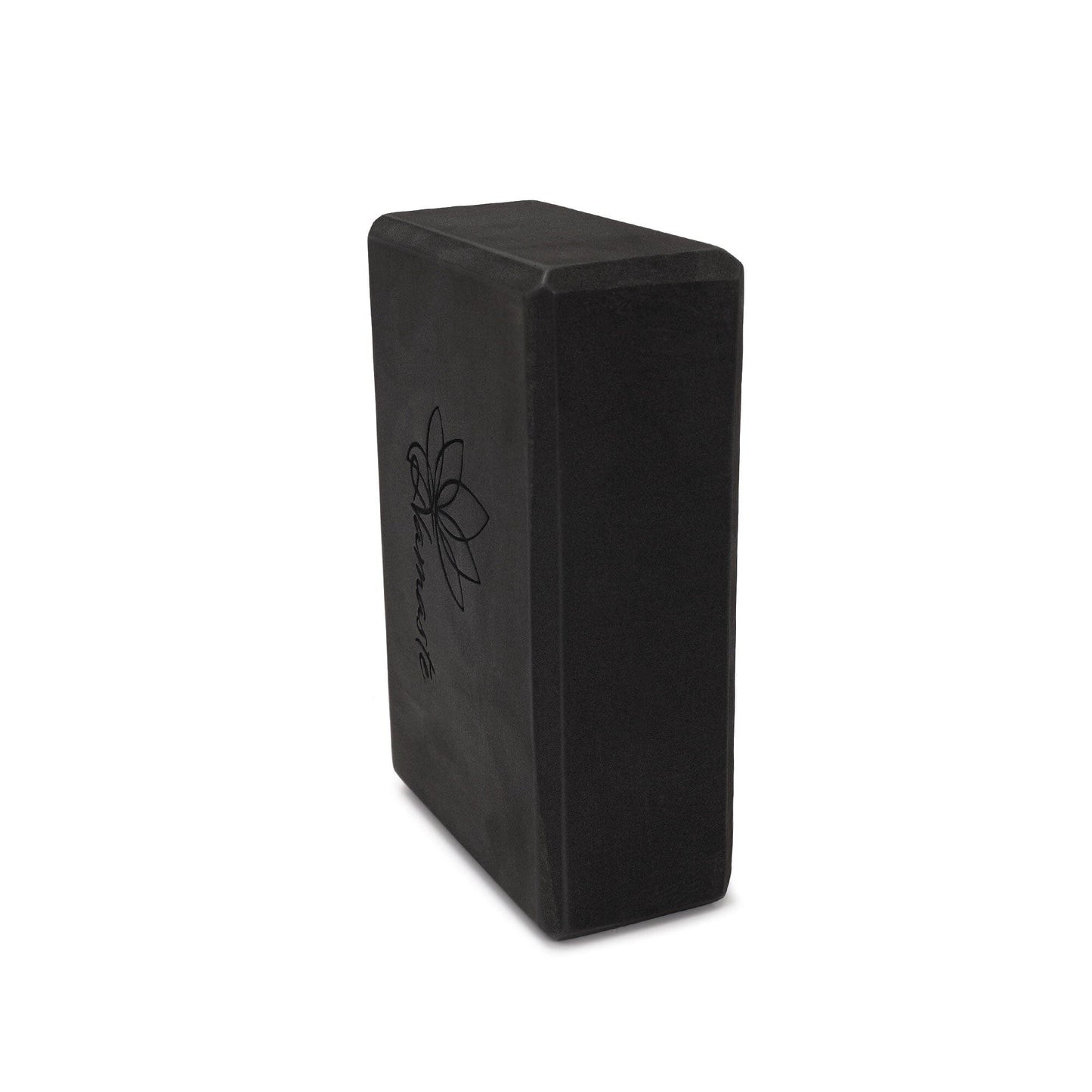 Yoga Block „ZenLift XL“