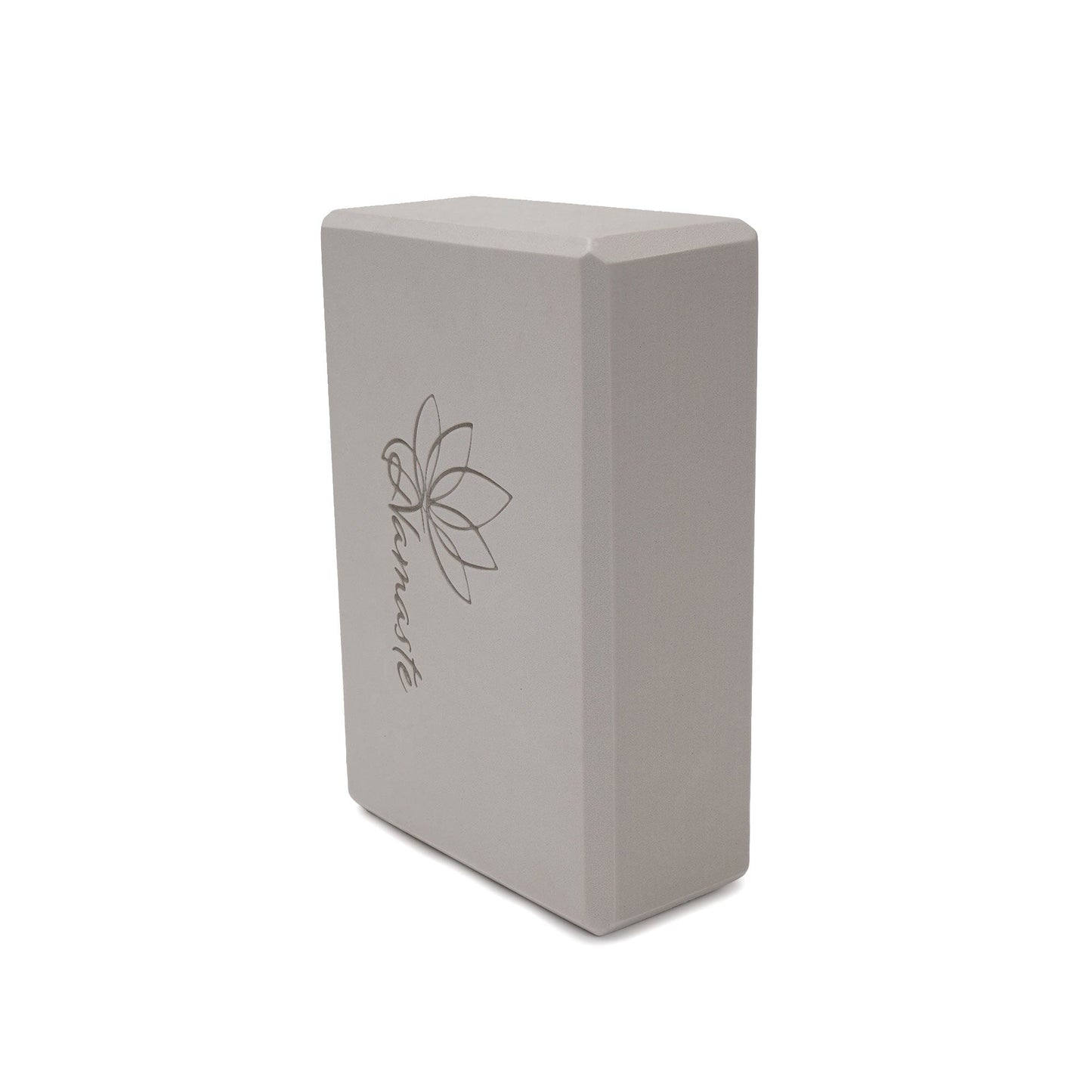 Yoga Block „ZenLift XL“