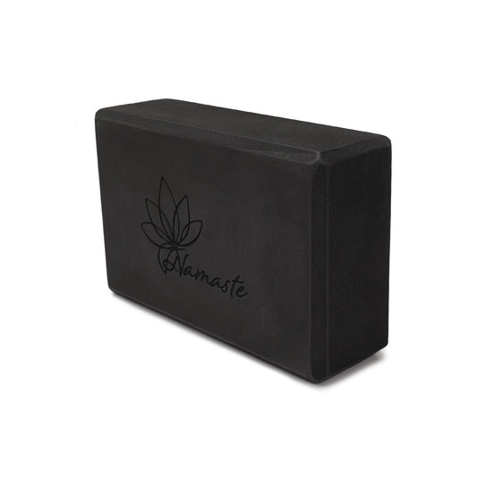 Yoga Block „ZenLift XL“