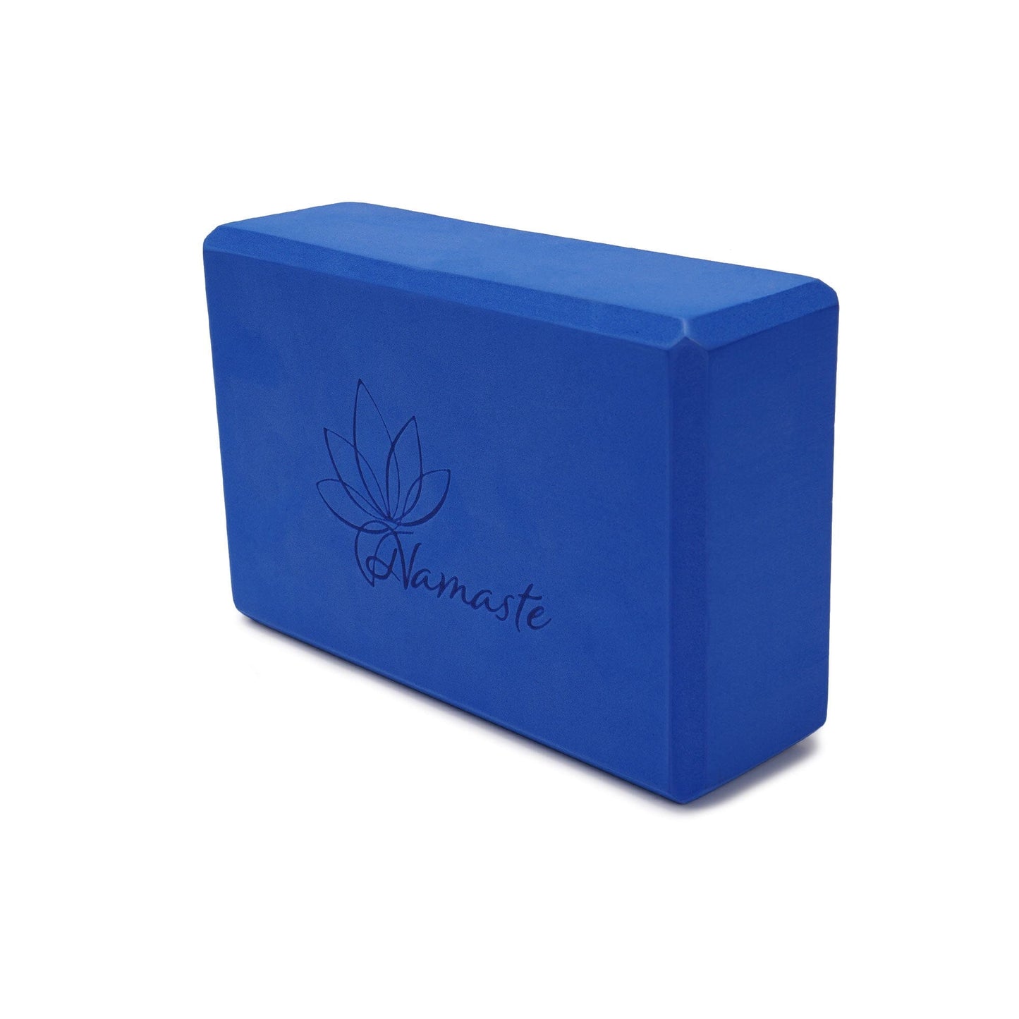 Yoga Block „ZenLift XL“