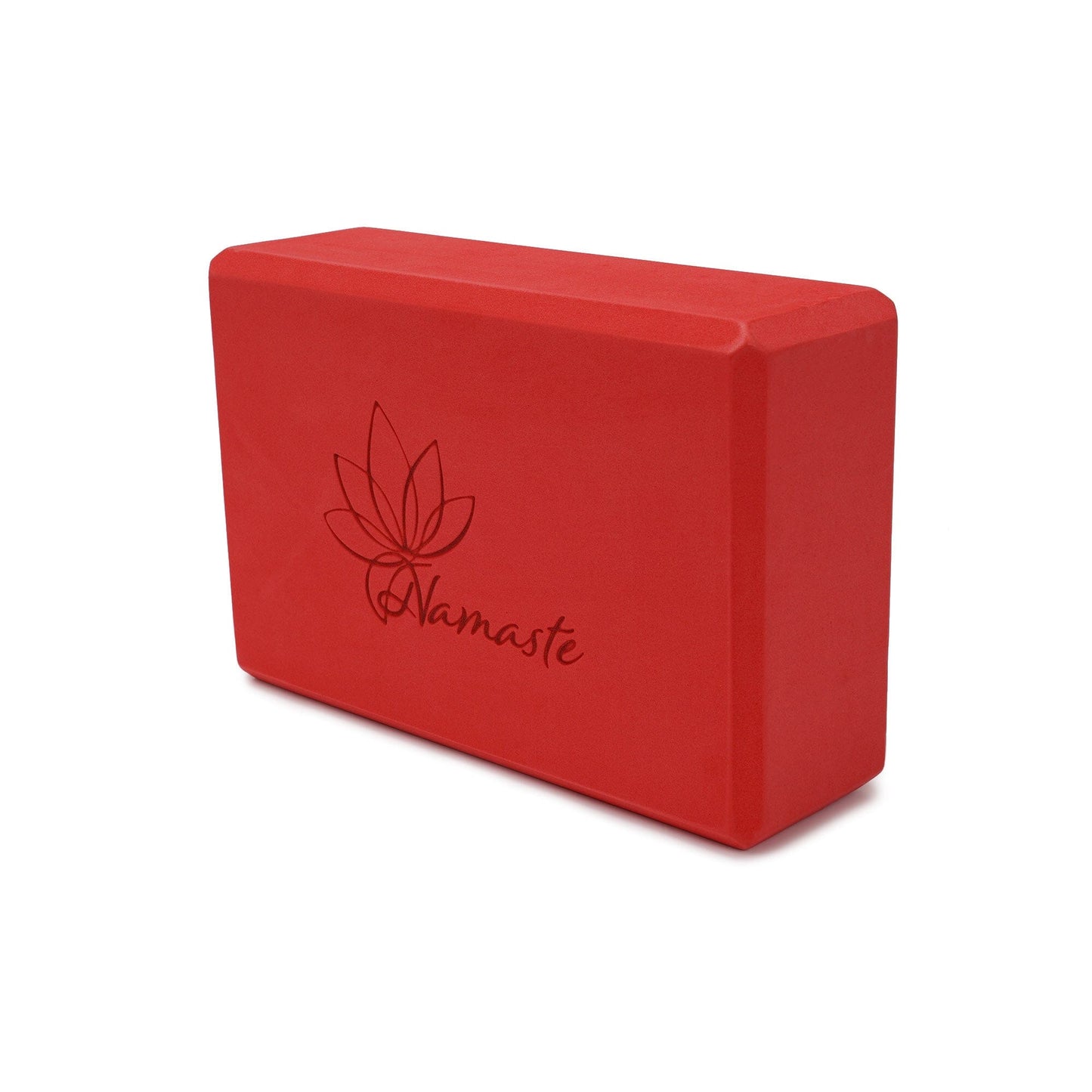 Yoga Block „ZenLift XL“