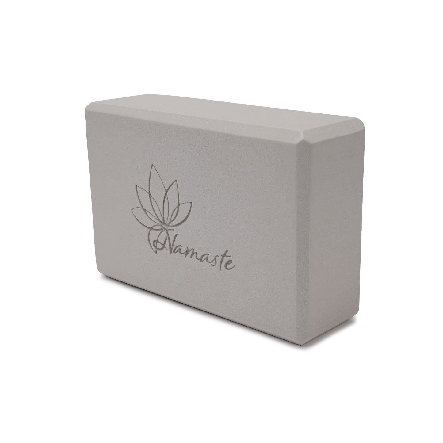 Yoga Block „ZenLift XL“