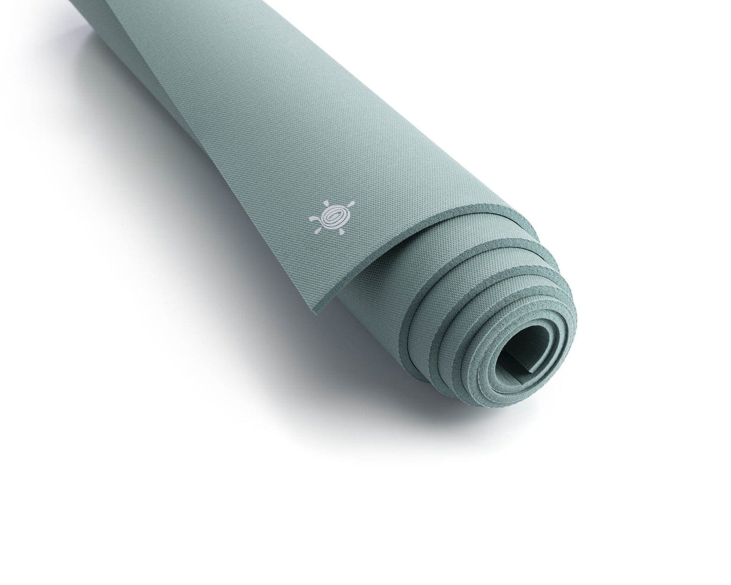 Yogamatte KURMA COLOR CORE