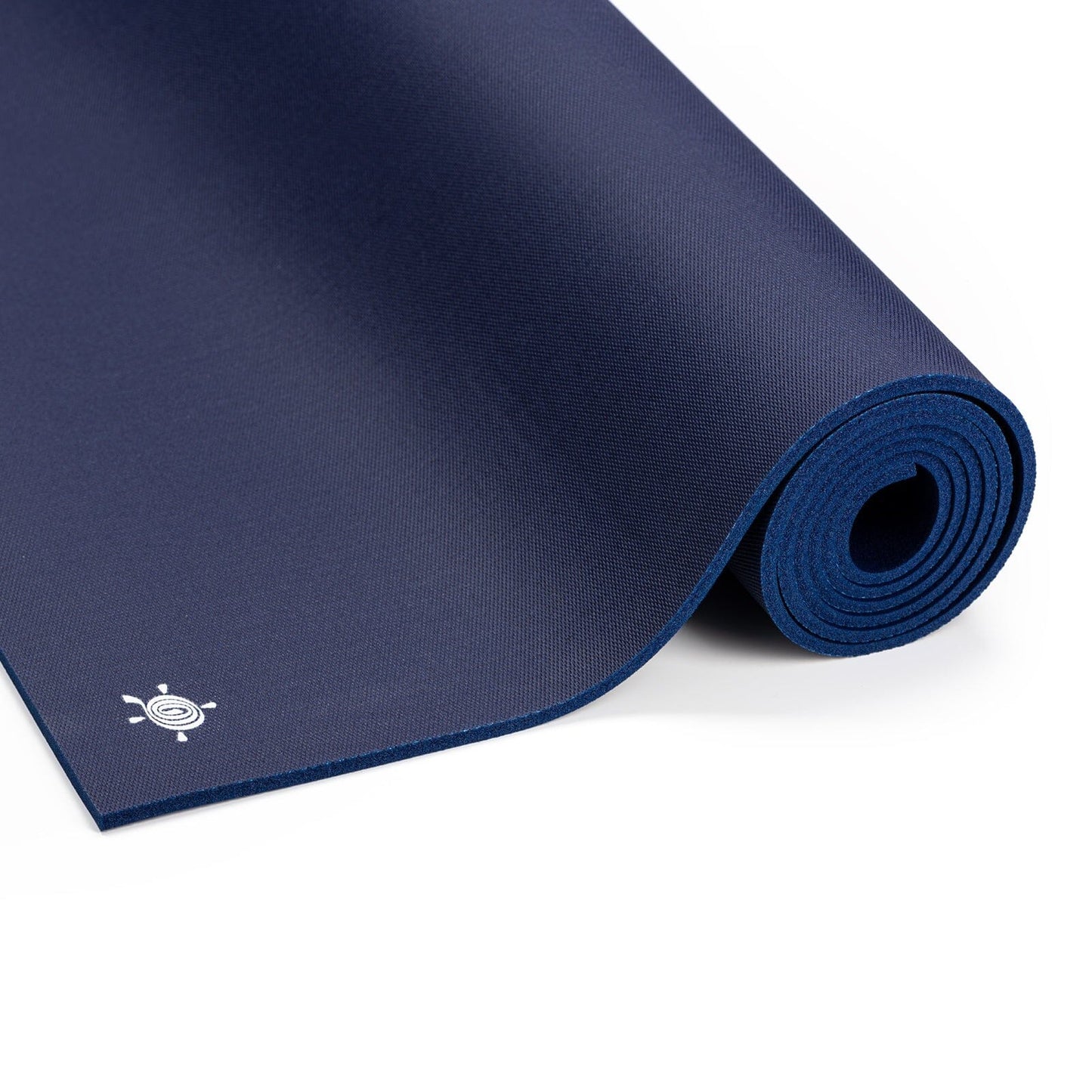 Yogamatte KURMA COLOR CORE