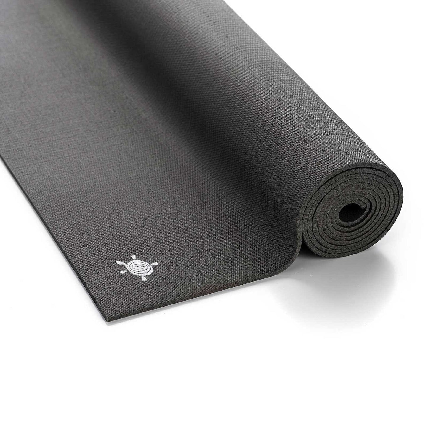 Yogamatte KURMA COLOR CORE LITE
