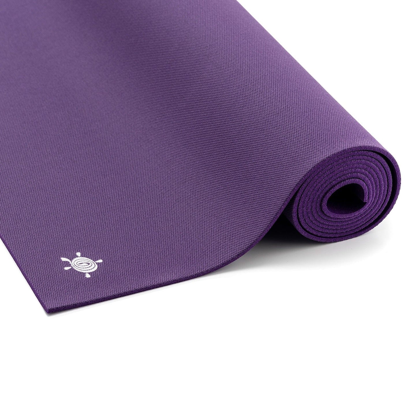 Yogamatte KURMA COLOR CORE LITE