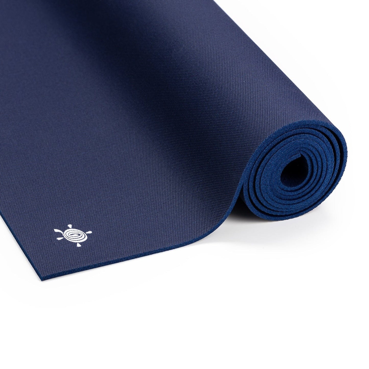 Yogamatte KURMA COLOR CORE LITE XL