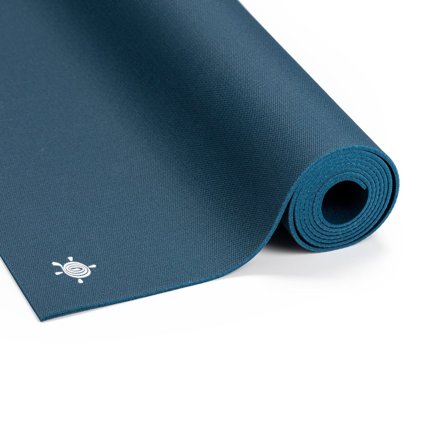 Yogamatte KURMA COLOR CORE LITE XL