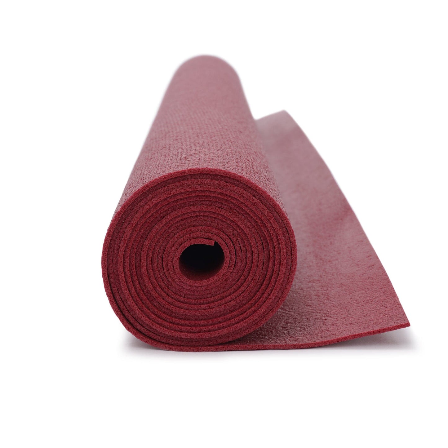 Yogamatte Premium Super Light Travel Mat - in Deutschland hergestellt