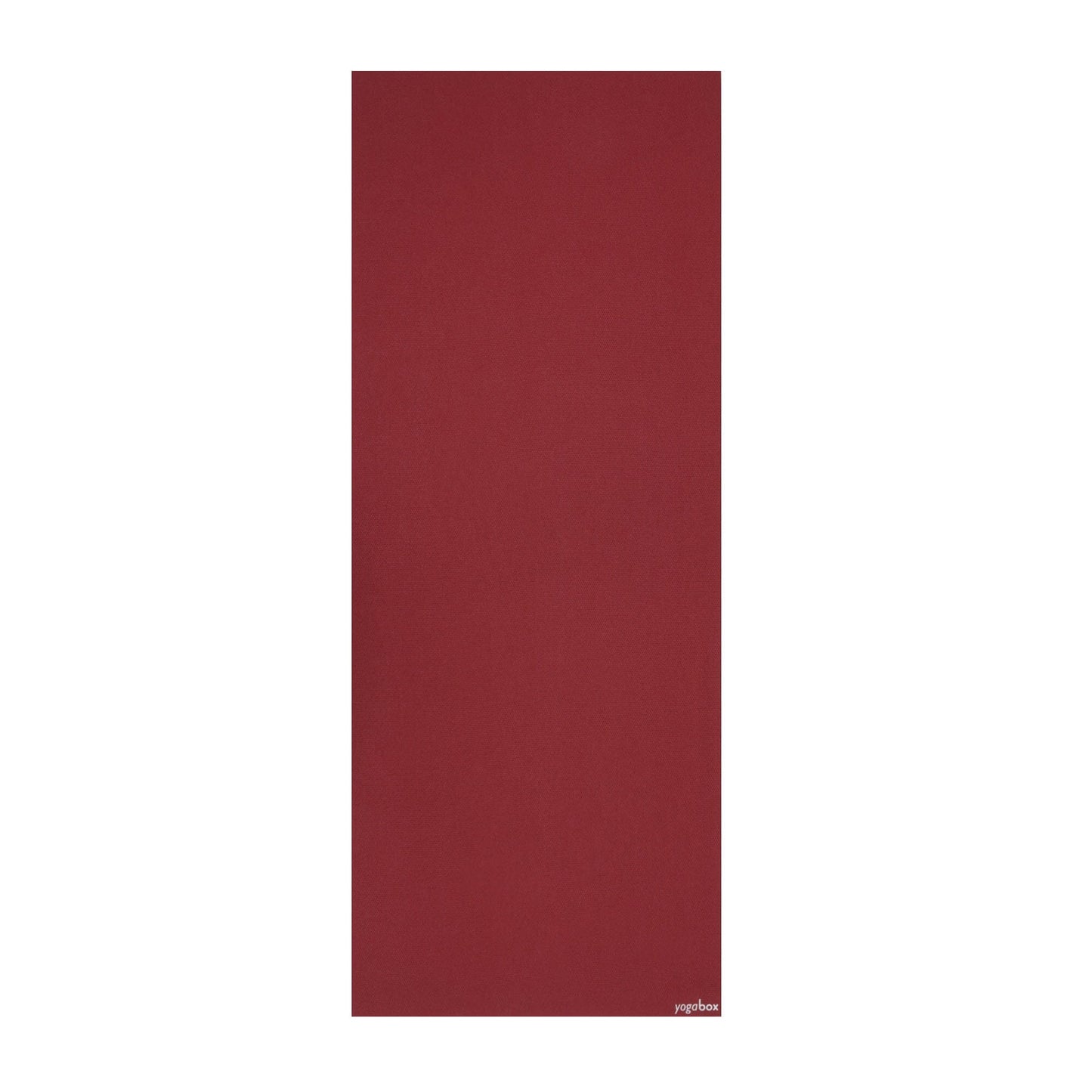 Yogamatte Premium Super Light Travel Mat - in Deutschland hergestellt