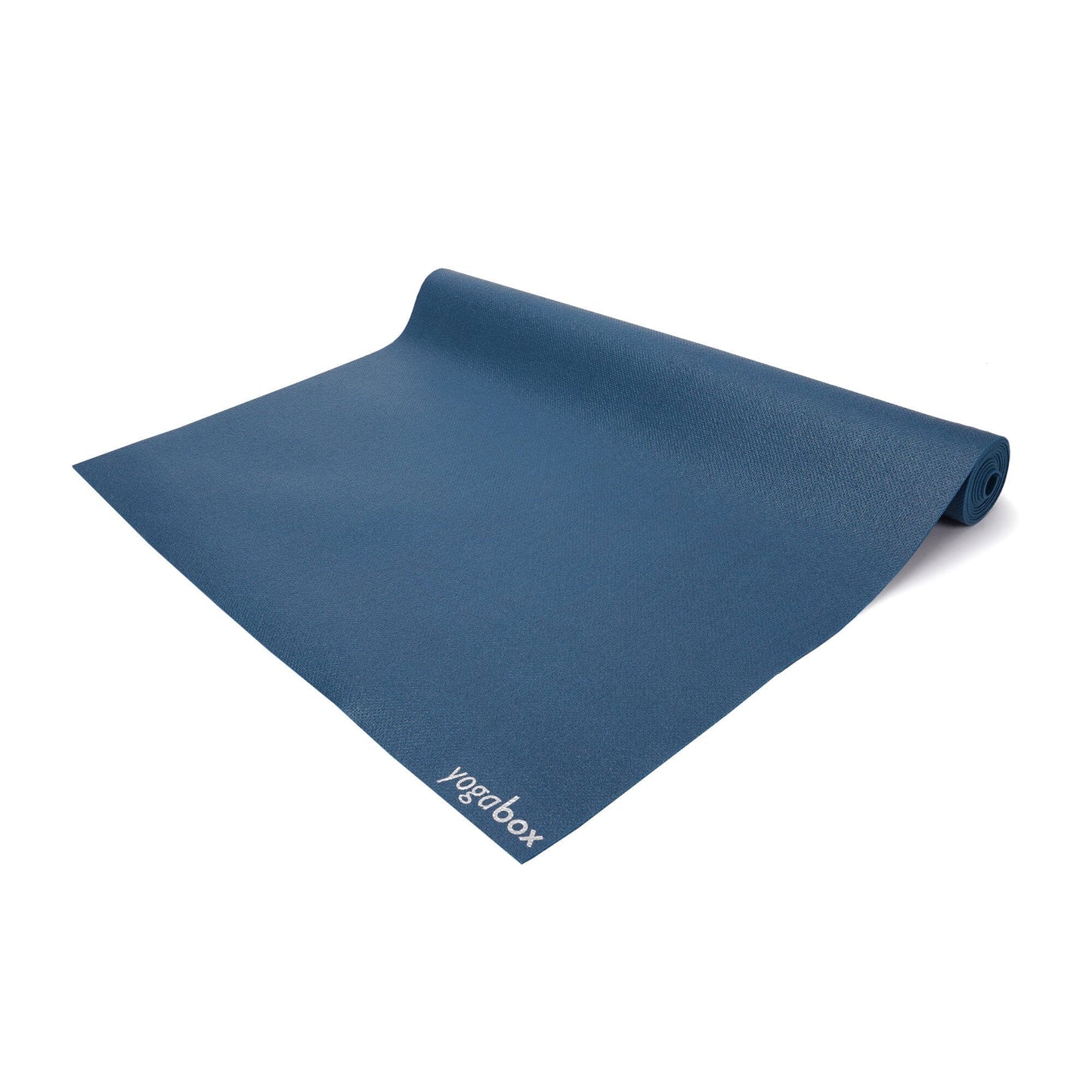 Yogamatte Premium Super Light Travel Mat - in Deutschland hergestellt