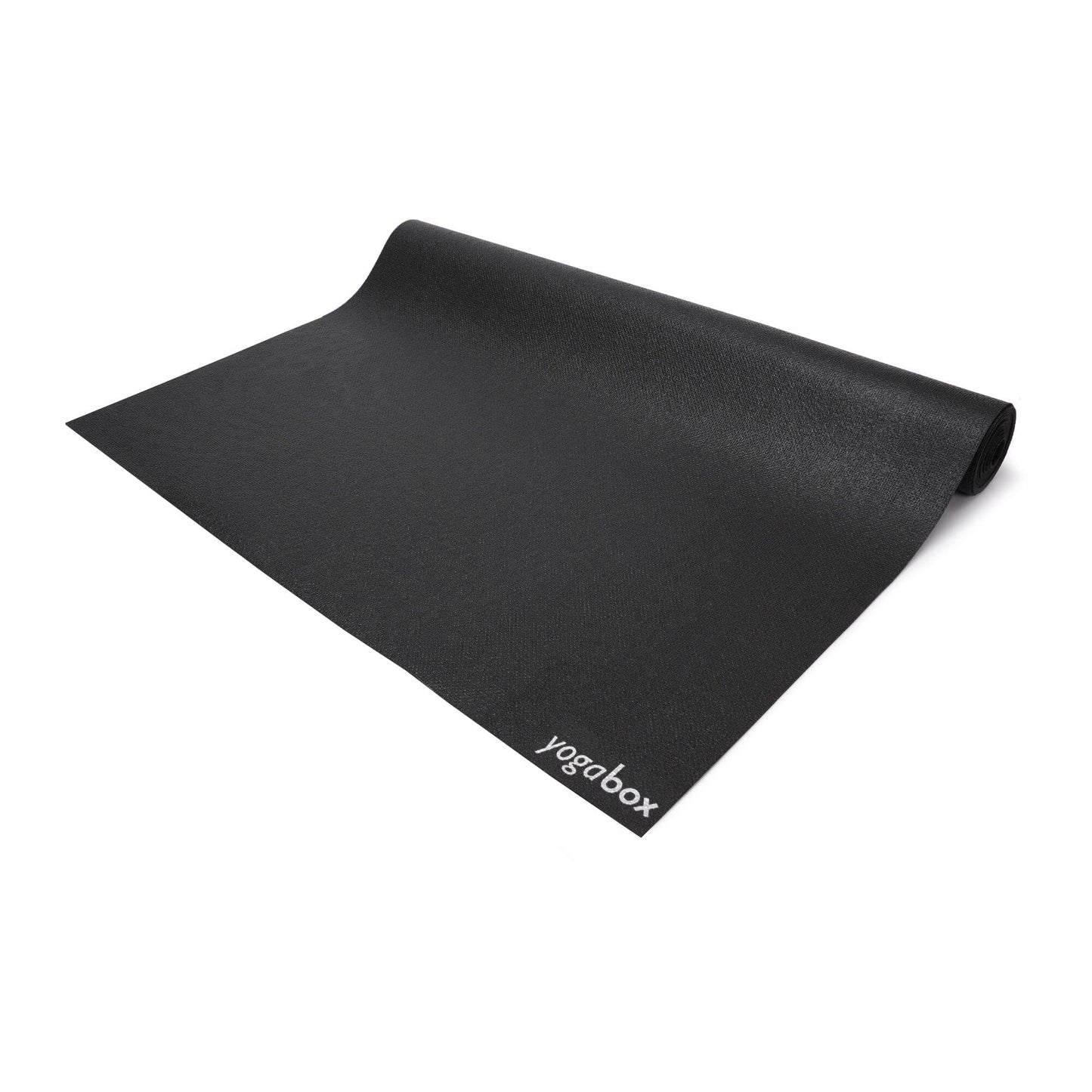 Yogamatte Premium Super Light Travel Mat - in Deutschland hergestellt
