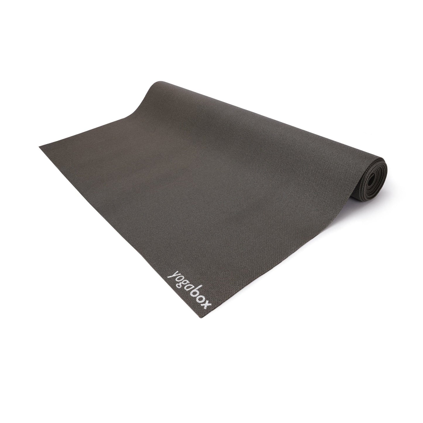 Yogamatte Premium Super Light Travel Mat - in Deutschland hergestellt