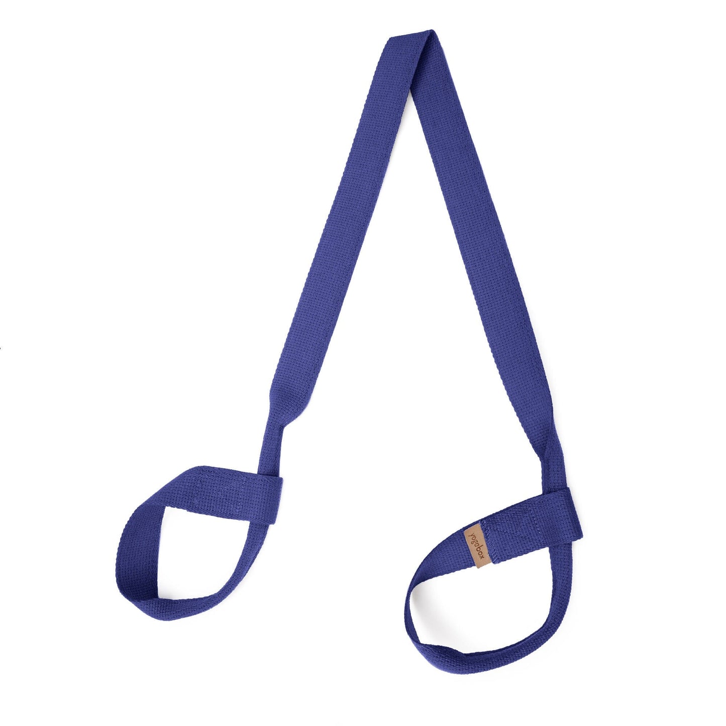 Yogamatten Tragegurt - regional hergestellt